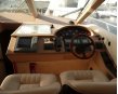 Flybridge MAIORA 26 - Photo du bateau Flybridge MAIORA 26 - Photo du bateau