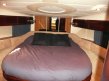 Flybridge MAIORA 26 - Photo du bateau Flybridge MAIORA 26 - Photo du bateau