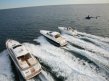 Open PALMER & JOHNSON 135 - Photo du bateau Open PALMER & JOHNSON 135 - Photo du bateau