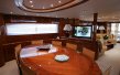Open PALMER & JOHNSON 135 - Photo du bateau Open PALMER & JOHNSON 135 - Photo du bateau