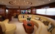 Open PALMER & JOHNSON 135 - Photo du bateau Open PALMER & JOHNSON 135 - Photo du bateau