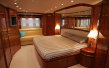 Open OVERMARINE 92 Mangusta - Boat picture