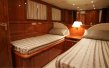 Open OVERMARINE 92 Mangusta - Boat picture