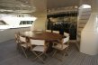 Open OVERMARINE 92 Mangusta - Boat picture
