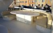 Open OVERMARINE 92 Mangusta - Boat picture