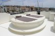 Open OVERMARINE 92 Mangusta - Boat picture