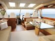 Open OVERMARINE 92 Mangusta - Boat picture