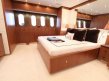 Flybridge GULF CRAFT 36M Majesty Yacht - Photo du bateau