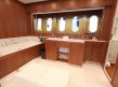 Flybridge GULF CRAFT 36M Majesty Yacht - Photo du bateau