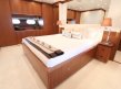 Flybridge GULF CRAFT 36M Majesty Yacht - Photo du bateau