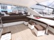 Flybridge GULF CRAFT 36M Majesty Yacht - Photo du bateau