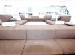 Flybridge GULF CRAFT 36M Majesty Yacht - Photo du bateau