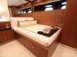 Flybridge GULF CRAFT 36M Majesty Yacht - Photo du bateau