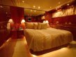 Flybridge PRINCESS 95 - Photo du bateau Flybridge PRINCESS 95 - Photo du bateau