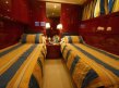 Flybridge PRINCESS 95 - Photo du bateau Flybridge PRINCESS 95 - Photo du bateau