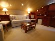 Flybridge PRINCESS 95 - Photo du bateau Flybridge PRINCESS 95 - Photo du bateau