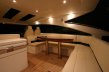 Flybridge SUNSEEKER 82 Yacht - Boat picture Flybridge SUNSEEKER 82 Yacht - Boat picture