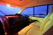 Flybridge SUNSEEKER 82 Yacht - Boat picture Flybridge SUNSEEKER 82 Yacht - Boat picture