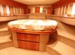 Flybridge SUNSEEKER 82 Yacht - Boat picture Flybridge SUNSEEKER 82 Yacht - Boat picture