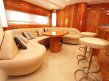 Flybridge SUNSEEKER 82 Yacht - Boat picture Flybridge SUNSEEKER 82 Yacht - Boat picture