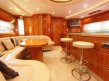 Flybridge SUNSEEKER 82 Yacht - Boat picture Flybridge SUNSEEKER 82 Yacht - Boat picture