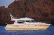 Flybridge SUNSEEKER 82 Yacht - Boat picture Flybridge SUNSEEKER 82 Yacht - Boat picture