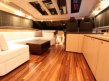 Flybridge SUNSEEKER 82 Yacht - Boat picture Flybridge SUNSEEKER 82 Yacht - Boat picture