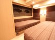 Flybridge SUNSEEKER 82 Yacht - Boat picture Flybridge SUNSEEKER 82 Yacht - Boat picture