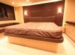 Open SUNSEEKER 82 Predator - Photo du bateau Open SUNSEEKER 82 Predator - Photo du bateau
