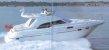 Open SUNSEEKER 82 Predator - Photo du bateau Open SUNSEEKER 82 Predator - Photo du bateau