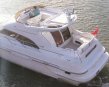 Flybridge SUNSEEKER 90 Yacht - Leaflet picture Flybridge SUNSEEKER 90 Yacht - Leaflet picture