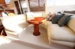 Flybridge SUNSEEKER 90 Yacht - Leaflet picture Flybridge SUNSEEKER 90 Yacht - Leaflet picture
