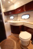 Flybridge AZIMUT 105 - Photo brochure Flybridge AZIMUT 105 - Photo brochure