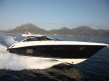 Open AZIMUT 86S - Boat picture Open AZIMUT 86S - Boat picture