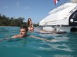 Open AZIMUT 86S - Boat picture Open AZIMUT 86S - Boat picture