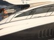 Open AZIMUT 86S - Boat picture Open AZIMUT 86S - Boat picture