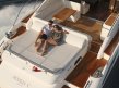 Open AZIMUT 86S - Boat picture Open AZIMUT 86S - Boat picture