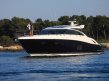 Open AZIMUT 86S - Boat picture Open AZIMUT 86S - Boat picture