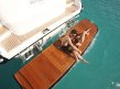 Open AZIMUT 86S - Boat picture Open AZIMUT 86S - Boat picture