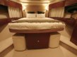 Open RIVA 52 Rivale - Photo brochure