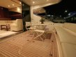 Open RIVA 52 Rivale - Photo brochure