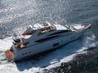 Open RIVA 52 Rivale - Photo brochure