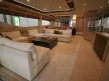 Open RIVA 52 Rivale - Photo du bateau