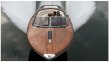 Open RIVA 32 Aquariva - Photo du bateau