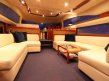 Open RIVA 32 Aquariva - Photo du bateau
