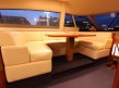Open RIVA 32 Aquariva - Photo du bateau