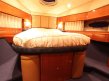 Open PERSHING 88 - Photo brochure Open PERSHING 88 - Photo brochure