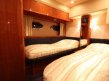 Open PERSHING 88 - Photo du bateau Open PERSHING 88 - Photo du bateau