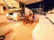 Open PERSHING 88 - Photo du bateau Open PERSHING 88 - Photo du bateau