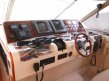 Flybridge PRINCESS 38 on secondhand sale